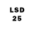 LSD-25 экстази кислота picapica4u