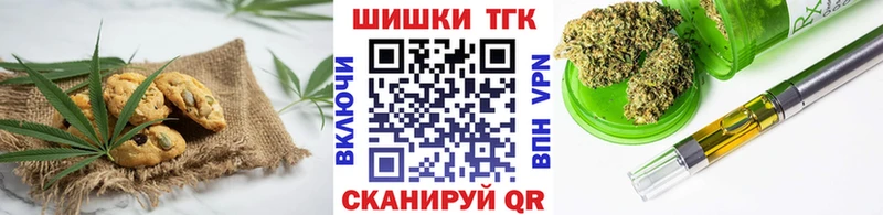 купить закладку  Сосновоборск  Canna-Cookies конопля 