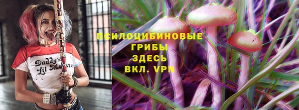 таблы Алзамай